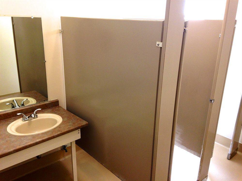 Hostal Minna