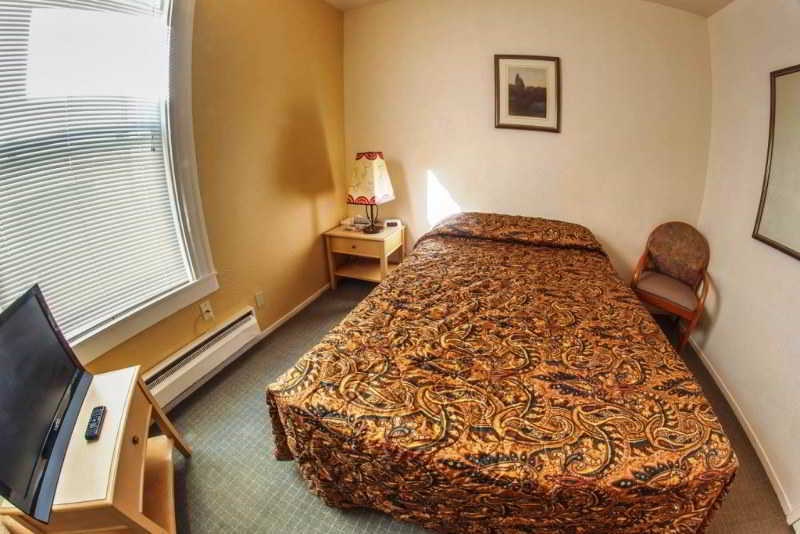 Minna Hostal San Francisco